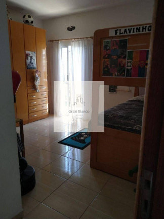 Imagem Casa de Condomínio com 3 Quartos à Venda, 230 m² em Condomínio Village Ipanema I - Araçoiaba Da Serra Imagem Casa de Condomínio com 3 Quartos à Venda, 230 m² em Condomínio Village Ipanema I - Araçoiaba Da Serra