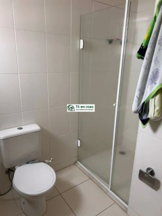 Imagem Imóvel com 3 Quartos à Venda, 131 m² em Jardim Das Indústrias - São José Dos Campos