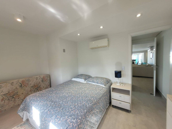 Imagem Cobertura com 4 Quartos à Venda, 323 m² em Riviera De São Lourenço - Bertioga Imagem Cobertura com 4 Quartos à Venda, 323 m² em Riviera De São Lourenço - Bertioga