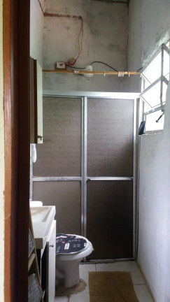 Imagem Chácara com 2 Quartos à Venda, 1.300 m² em Pirucaia - Mairiporã