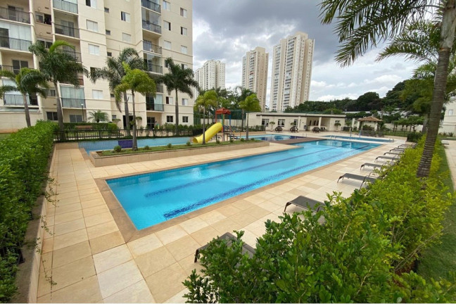 Imagem Apartamento com 3 Quartos à Venda, 70 m² em Alto Da Lapa - São Paulo Imagem Apartamento com 3 Quartos à Venda, 70 m² em Alto Da Lapa - São Paulo