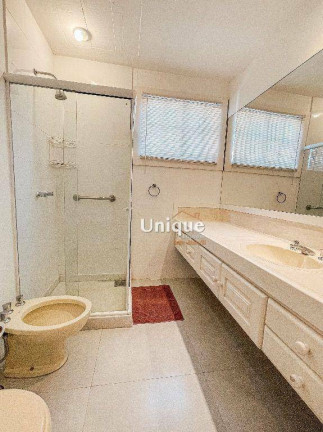 Imagem Casa com 6 Quartos à Venda, 400 m² em Praia Do Canto - Armação Dos Búzios