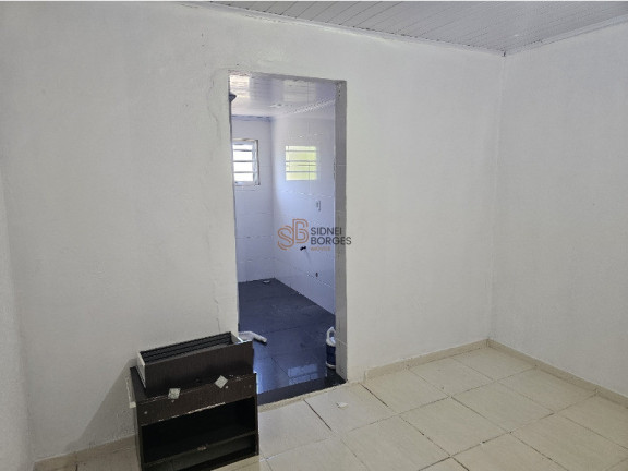 Imagem Casa à Venda, 90 m² em Frei Lency Ii - Concórdia Imagem Casa à Venda, 90 m² em Frei Lency Ii - Concórdia