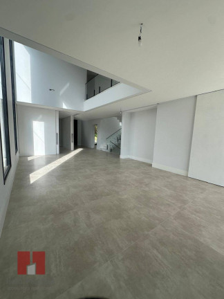 Imagem Casa com 4 Quartos à Venda, 490 m² em Alphaville - Santana De Parnaíba Imagem Casa com 4 Quartos à Venda, 490 m² em Alphaville - Santana De Parnaíba