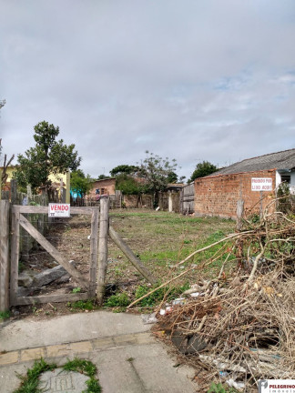 Imagem Terreno à Venda, 360 m² em Balneário Rebello - Tapes Imagem Terreno à Venda, 360 m² em Balneário Rebello - Tapes