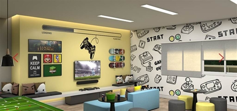 Imagem Apartamento com 2 Quartos à Venda,  em Centro - Mongagua