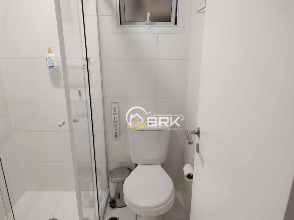 Imagem Apartamento com 2 Quartos à Venda, 67 m² em Parque São Jorge - São Paulo