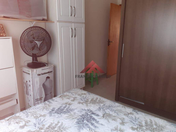 Imagem Casa com 3 Quartos à Venda, 10.736 m² em Várzea Das Moças - Niterói Imagem Casa com 3 Quartos à Venda, 10.736 m² em Várzea Das Moças - Niterói