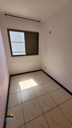 Imagem Apartamento com 2 Quartos à Venda, 139 m² em Itararé - São Vicente Imagem Apartamento com 2 Quartos à Venda, 139 m² em Itararé - São Vicente