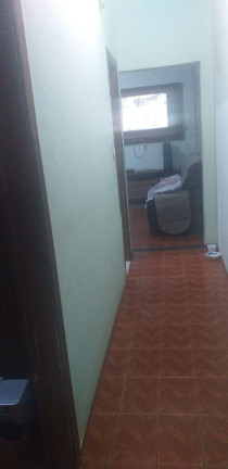 Imagem Casa com 4 Quartos à Venda, 27 m² em Veneza - Ribeirão Das Neves Imagem Casa com 4 Quartos à Venda, 27 m² em Veneza - Ribeirão Das Neves