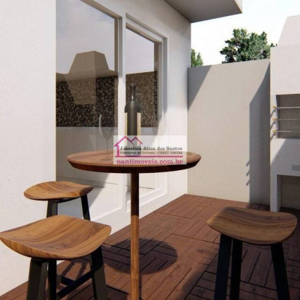 Imagem Casa com 2 Quartos à Venda, 92 m² em Pontal De Santa Marina - Caraguatatuba Imagem Casa com 2 Quartos à Venda, 92 m² em Pontal De Santa Marina - Caraguatatuba