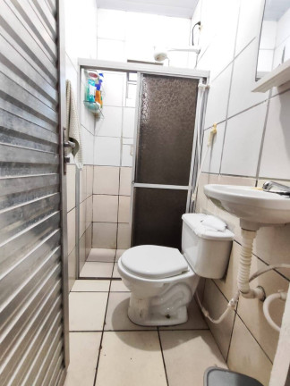 Imagem Casa com 2 Quartos à Venda, 150 m² em Pajuçara - Natal Imagem Casa com 2 Quartos à Venda, 150 m² em Pajuçara - Natal