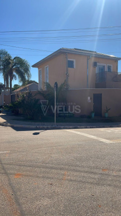 Imagem Casa com 1 Quarto à Venda, 120 m² em Estancia Conceição - Itapetininga Imagem Casa com 1 Quarto à Venda, 120 m² em Estancia Conceição - Itapetininga