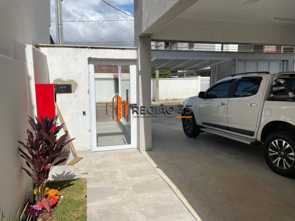 Imagem Apartamento com 3 Quartos à Venda, 100 m² em Jardim Country Club - Poços De Caldas Imagem Apartamento com 3 Quartos à Venda, 100 m² em Jardim Country Club - Poços De Caldas