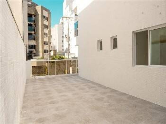 Imagem Apartamento com 3 Quartos à Venda, 183 m² em Matinhos