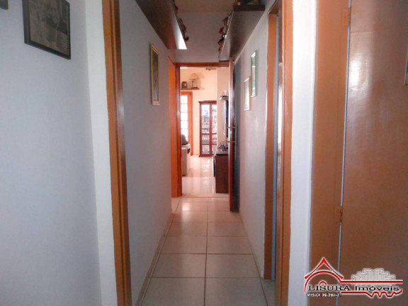 Imagem Casa com 4 Quartos à Venda, 200 m² em Jardim Califórnia - Jacareí Imagem Casa com 4 Quartos à Venda, 200 m² em Jardim Califórnia - Jacareí