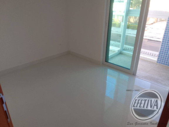 Imagem Apartamento com 3 Quartos à Venda, 105 m² em Caioba - Matinhos Imagem Apartamento com 3 Quartos à Venda, 105 m² em Caioba - Matinhos