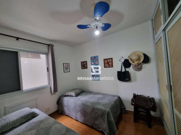 Imagem Apartamento com 2 Quartos à Venda, 104 m² em Pitangueiras - Guarujá Imagem Apartamento com 2 Quartos à Venda, 104 m² em Pitangueiras - Guarujá