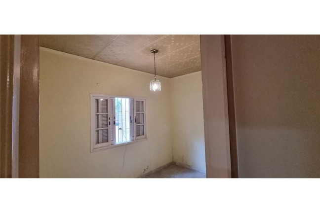 Imagem Casa com 4 Quartos à Venda, em Vila Paiva - São Paulo Imagem Casa com 4 Quartos à Venda, em Vila Paiva - São Paulo