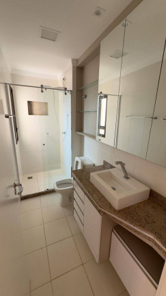 Imagem Apartamento com 3 Quartos à Venda,  em Duque De Caxias - Cuiabá