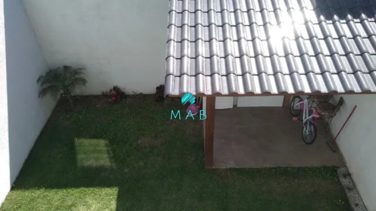 Imagem Sobrado com 3 Quartos à Venda, 116 m² em Ingleses - Florianópolis