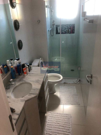 Imagem Apartamento com 3 Quartos à Venda ou Locação, 117 m² em Astúrias - Guarujá Imagem Apartamento com 3 Quartos à Venda ou Locação, 117 m² em Astúrias - Guarujá