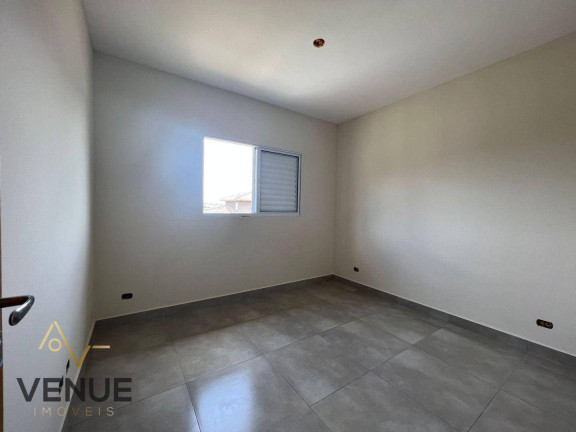Imagem Casa com 2 Quartos à Venda, 51 m² em Jardim São Felipe - Atibaia Imagem Casa com 2 Quartos à Venda, 51 m² em Jardim São Felipe - Atibaia