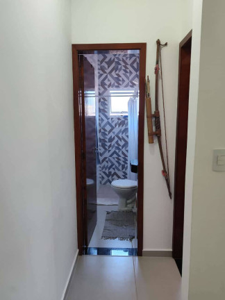 Imagem Casa com 2 Quartos para Alugar, em Vila Caiçara - Praia Grande Imagem Casa com 2 Quartos para Alugar, em Vila Caiçara - Praia Grande