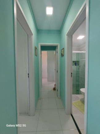 Imagem Apartamento com 2 Quartos à Venda, 72 m² em Flórida - Praia Grande Imagem Apartamento com 2 Quartos à Venda, 72 m² em Flórida - Praia Grande