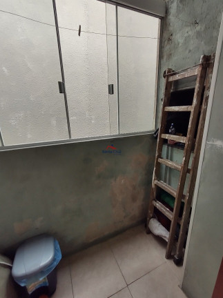 Imagem Apartamento com 3 Quartos à Venda,  em Ingleses Do Rio Vermelho - Florianópolis