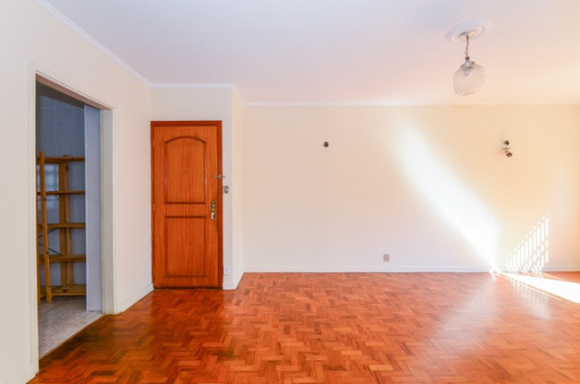 Imagem Apartamento com 2 Quartos à Venda, 86 m² em Jardim Da Glória - São Paulo Imagem Apartamento com 2 Quartos à Venda, 86 m² em Jardim Da Glória - São Paulo