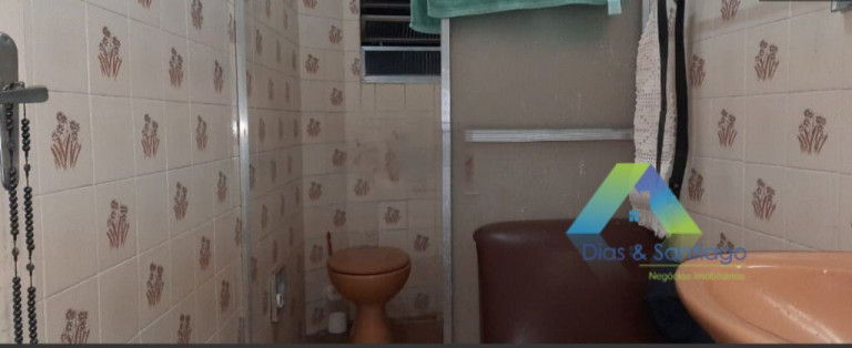 Imagem Sobrado com 2 Quartos à Venda, 67 m² em Jardim Da Glória - São Paulo Imagem Sobrado com 2 Quartos à Venda, 67 m² em Jardim Da Glória - São Paulo