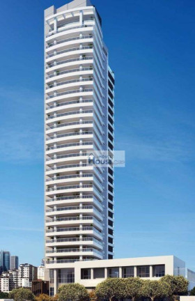 Imagem Apartamento com 4 Quartos à Venda, 254 m² em Aclimação - São Paulo Imagem Apartamento com 4 Quartos à Venda, 254 m² em Aclimação - São Paulo