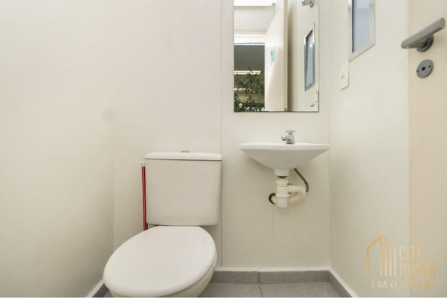 Imagem Sala Comercial à Venda, 147 m² em Paraíso - São Paulo Imagem Sala Comercial à Venda, 147 m² em Paraíso - São Paulo