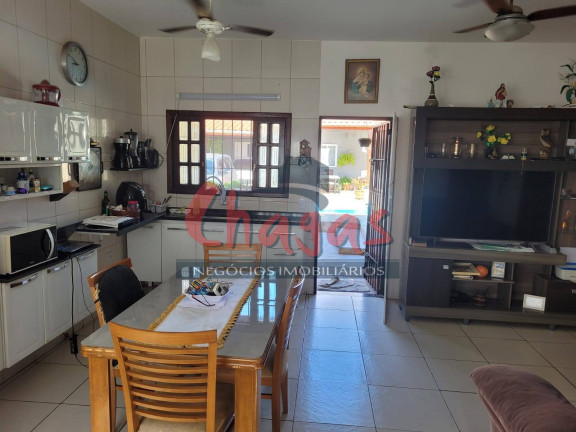 Imagem Casa com 4 Quartos à Venda, 247 m² em Porto Novo - Caraguatatuba Imagem Casa com 4 Quartos à Venda, 247 m² em Porto Novo - Caraguatatuba