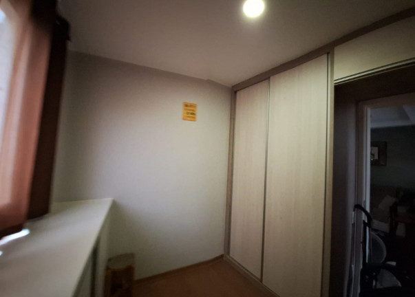 Imagem Apartamento com 2 Quartos à Venda, 47 m² em Paulo Vi - Belo Horizonte Imagem Apartamento com 2 Quartos à Venda, 47 m² em Paulo Vi - Belo Horizonte
