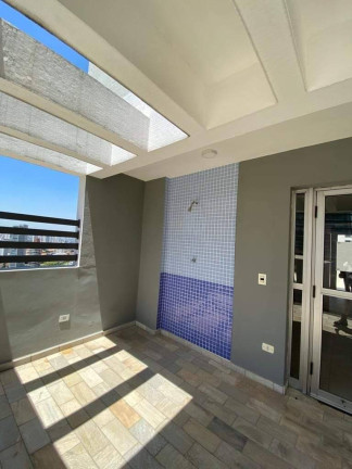 Imagem Apartamento com 1 Quarto à Venda, 82 m² em Vila Mariana - São Paulo Imagem Apartamento com 1 Quarto à Venda, 82 m² em Vila Mariana - São Paulo