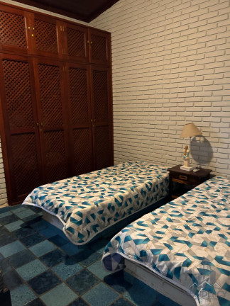Imagem Casa com 3 Quartos à Venda, 191 m² em Itaguá - Ubatuba Imagem Casa com 3 Quartos à Venda, 191 m² em Itaguá - Ubatuba