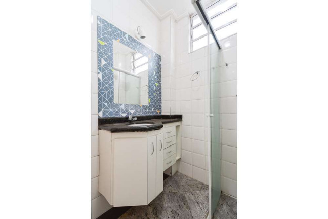 Imagem Apartamento com 2 Quartos à Venda, 60 m² em Vila Mariana - São Paulo Imagem Apartamento com 2 Quartos à Venda, 60 m² em Vila Mariana - São Paulo