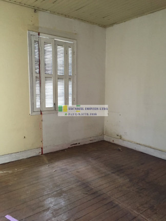 Imagem Sobrado com 2 Quartos à Venda, 80 m² em Vila Mariana - São Paulo