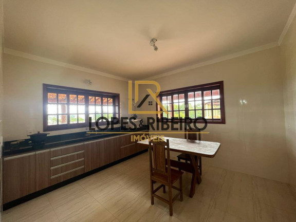 Imagem Casa à Venda,  em Botucatu/sp - Botucatu