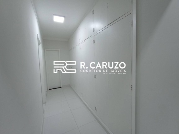 Imagem Apartamento com 2 Quartos à Venda, 90 m² em Centro - Limeira Imagem Apartamento com 2 Quartos à Venda, 90 m² em Centro - Limeira