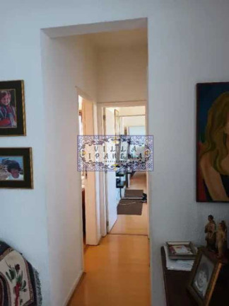 Imagem Apartamento com 2 Quartos à Venda, 74 m² em Barra Da Tijuca - Rio De Janeiro Imagem Apartamento com 2 Quartos à Venda, 74 m² em Barra Da Tijuca - Rio De Janeiro