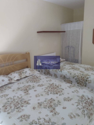 Imagem Casa com 2 Quartos à Venda, 180 m² em Jardim Caiçara - Cabo Frio