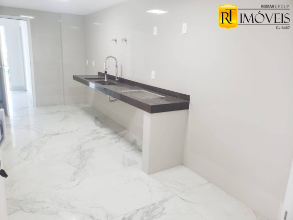 Imagem Cobertura com 4 Quartos à Venda, 280 m² em Algodoal - Cabo Frio Imagem Cobertura com 4 Quartos à Venda, 280 m² em Algodoal - Cabo Frio