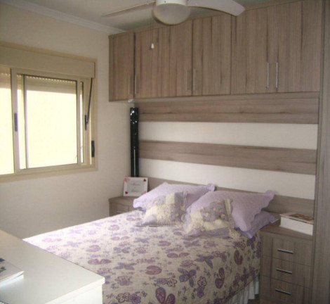 Imagem Apartamento com 3 Quartos à Venda, 120 m² em Zona Nova - Capão Da Canoa