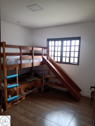 Imagem Casa com 3 Quartos à Venda, 250 m² em Jardim Santa Edwiges (grajaú) - São Paulo Imagem Casa com 3 Quartos à Venda, 250 m² em Jardim Santa Edwiges (grajaú) - São Paulo