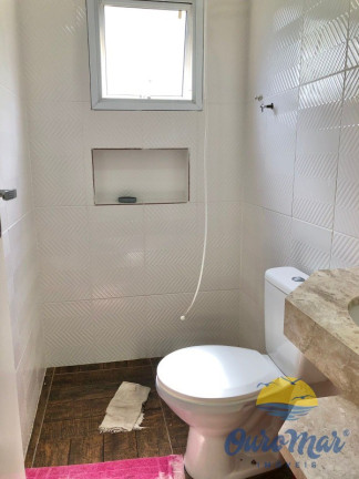Imagem Casa com 3 Quartos para Alugar ou Temporada, 189 m² em Jardim Das Palmeiras - Itanhaém