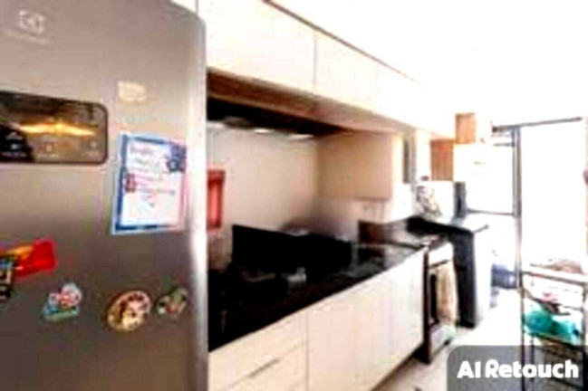 Imagem Apartamento com 2 Quartos à Venda, 100 m² em Tijuca - Rio De Janeiro