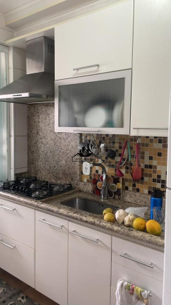 Imagem Apartamento com 2 Quartos à Venda, 63 m² em Casa Branca - Santo André Imagem Apartamento com 2 Quartos à Venda, 63 m² em Casa Branca - Santo André